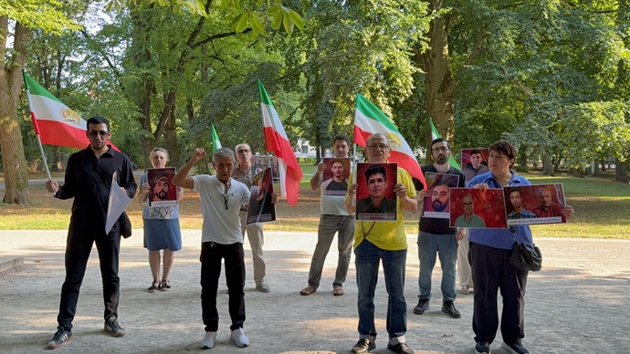 مونیخ مونیخ