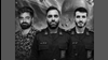سه پاسدار کشته شده - محمود ملاجباری، محمدرضا چراغی و جمال امیری