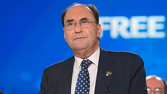 آلخو ویدال کوادراس