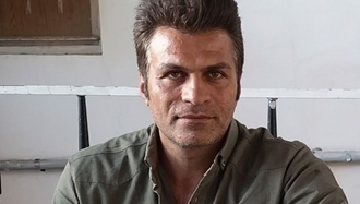 مادح کرمانی