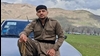 قتل جنایتکارانه سیروان خوش‌نمک، ۱۸ ساله با شلیک مستقیم پاسداران در مرز مریوان