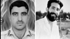 هلاکت دو مأمور انتظامی در سیستان و بلوچستان