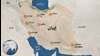 گسترش دامنه حملات آمریکا به مناطق شمالی ایران