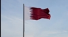 قطر