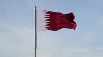 قطر