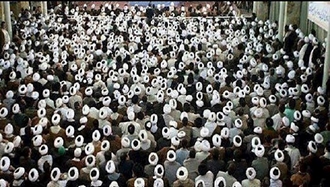 عکس از آرشیو... 