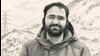  پاسدار اطلاعاتی حامد دائی‌زاده