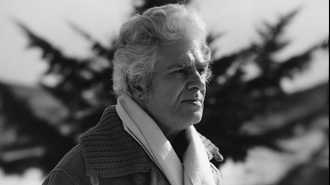 احمد شاملو