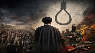 جنگ؛ نعمت، راهبرد؛ اعدام
