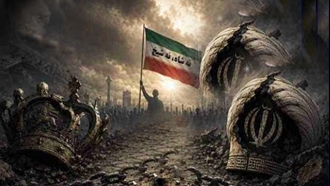 جنگ قدرت