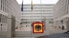 سازمان اطلاعات آلمان
