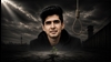 مجاهد شهید مهدی خانکی