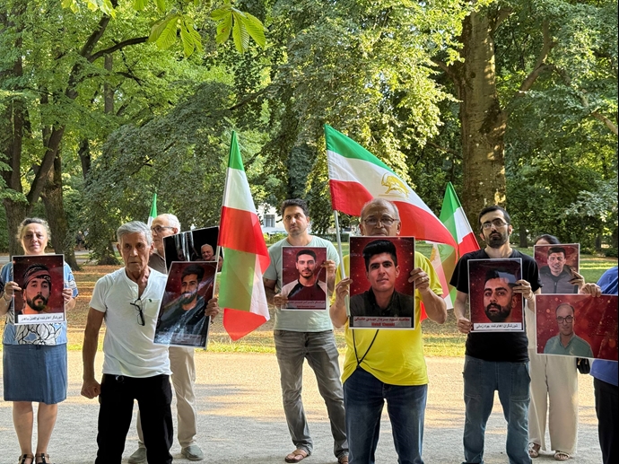 مونیخ مونیخ