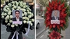 سالگرد شهیدان قهرمان مجاهد خلق بهروز احسانی و مهدی حسنی