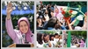 ۳ ژوئیه؛ از ارتفاع فدا تا فخامت شکوه