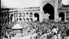 مسجد گوهرشاد