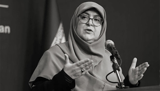 سخنگوی پزشکیان
