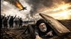 ۱۸تیر؛ از کشتار دانشجویان تا دفن خامنه‌ای ضحاک