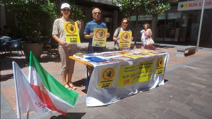 لوگانو لوگانو