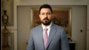 نخست وزیر عراق