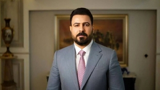 نخست وزیر عراق