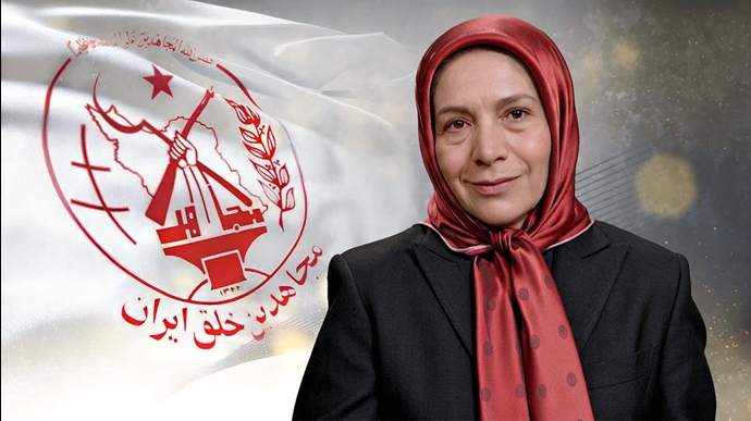 خواهر مجاهد نسرین (اکرم) شهرابی فراهانی