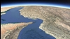 تنگه هرمز