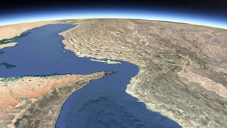 تنگه هرمز