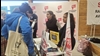 جزیره اوتویا - نروژ - انجمن جوانان ایرانی در نروژ اعدامهای گسترده در ایران و هم‌چنین قتل‌عام ۶۷ را افشا کردند 