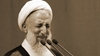 آخوند کاظم صدیقی
