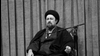 حسن خمینی