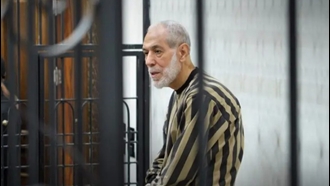احمد حسون