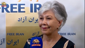لیندا چاوز