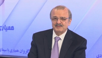 محمد محدثین
