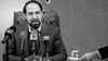 سلمان سامانی