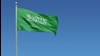 عربستان سعودی