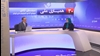 سی‌امین گلریزان همیاری با سیمای آزادی