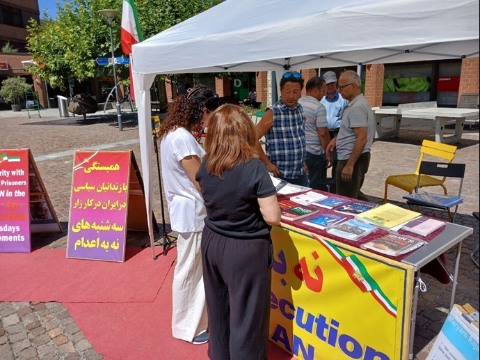 سوئیس