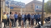 دزفول - تجمع اعتراضی بازنشستگان تأمین اجتماعی 