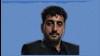 محمد توحیدپناه