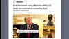 تغییر موضع رژیم ایران پس از توقف مذاکرات