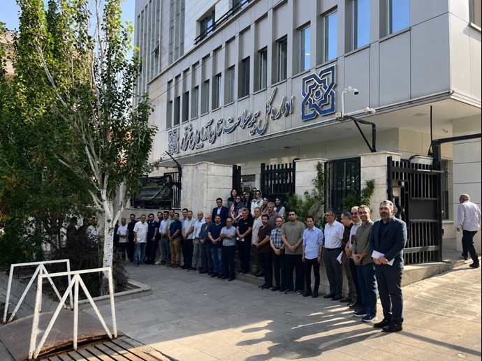 آذربایجان آذربایجان