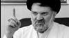 آخوند محمدباقر خرازی