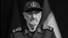 محسن رضایی