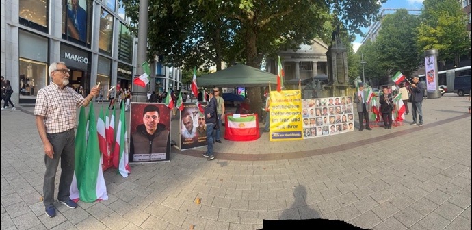 هامبورگ
