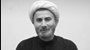 آخوند منصور لقایی