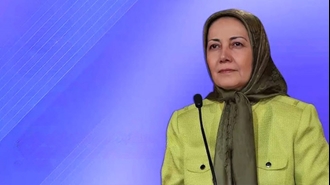 سروناز چیت‌ساز