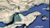 جزیره لارک