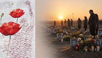 جنبش دادخواهی