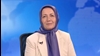 سروناز چیت‌ساز